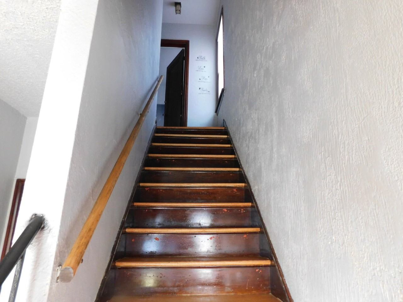 14347 Asbury Park - Photo 2 of 9