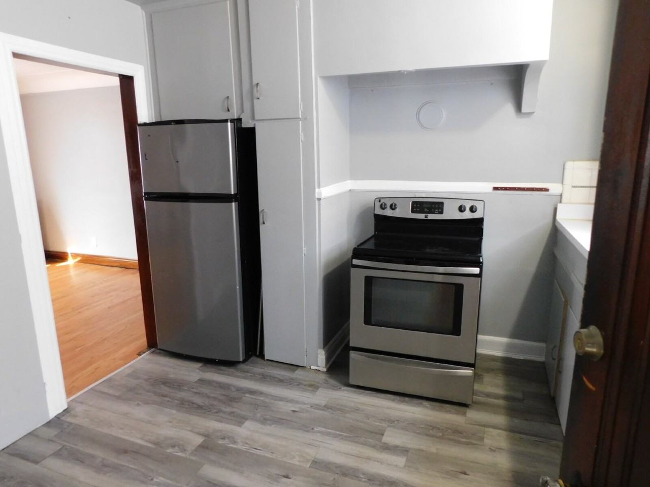 14347 Asbury Park - Photo 3 of 9