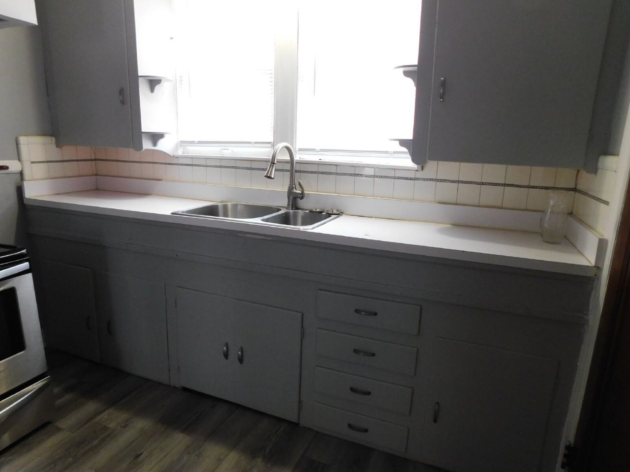 14347 Asbury Park - Photo 4 of 9