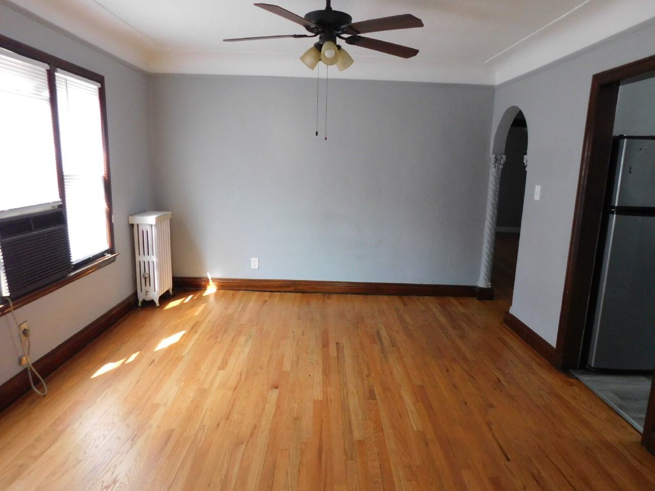 14347 Asbury Park - Photo 5 of 9