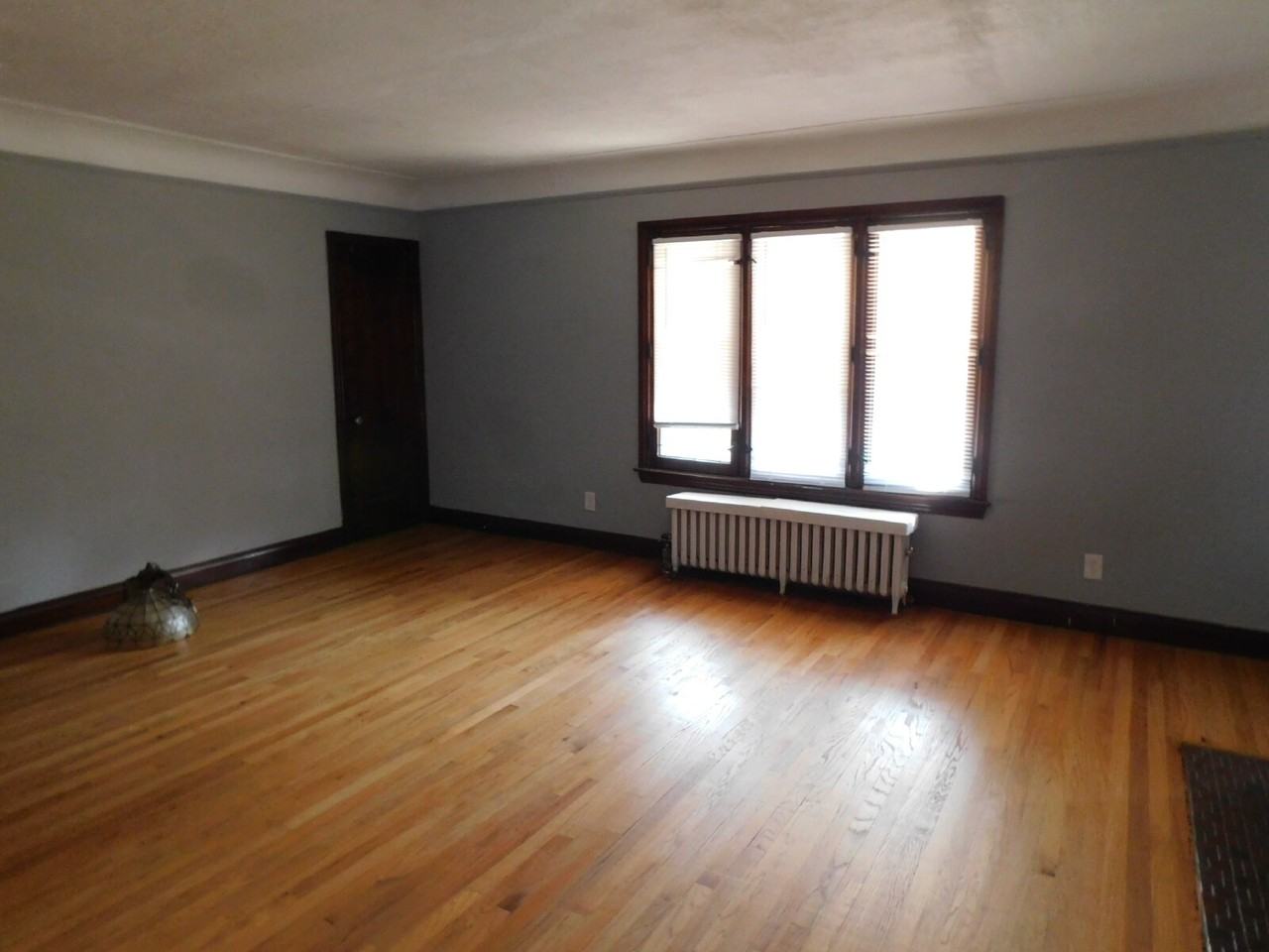 14347 Asbury Park - Photo 6 of 9