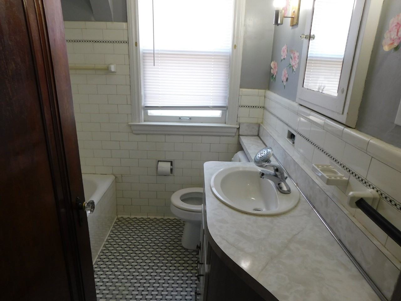 14347 Asbury Park - Photo 7 of 9