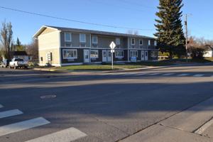featured image of 322 6th Ave Se