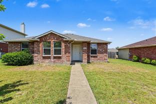 1424 Junction Run - Photo 1 of 1