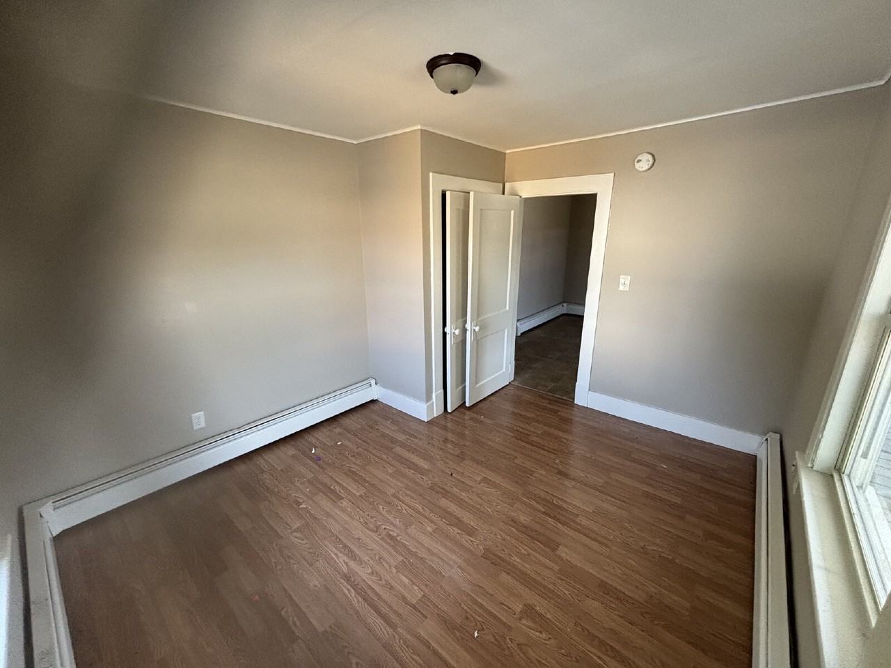 1116 Main St #B - Photo 2 of 7