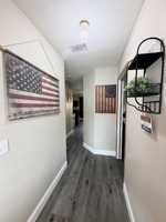featured image of 25 Fall Creek Trl #5