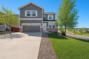 21206 Tallman Ct - Photo 1 of 1