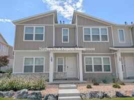 featured image of 104 W 925 N