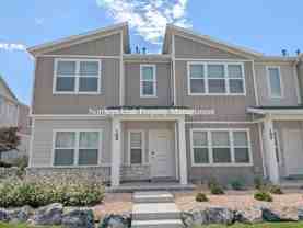 104 W 925 N - Photo 1 of 1