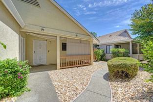 720 Donovan Ct - Photo 1 of 1