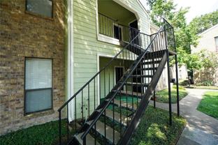 6602 Harbor Town Dr - Photo 1 of 1