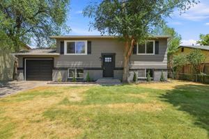 featured image of 2523 Ember Dr
