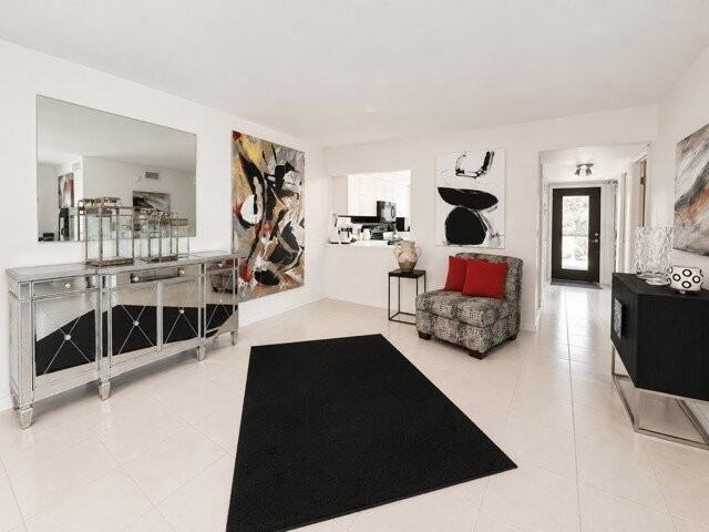 4660 Ocean Blvd #Q2 - Photo 7 of 20