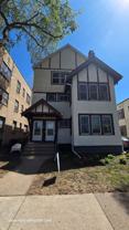 3141 Aldrich Ave S #3 - Photo 1 of 1