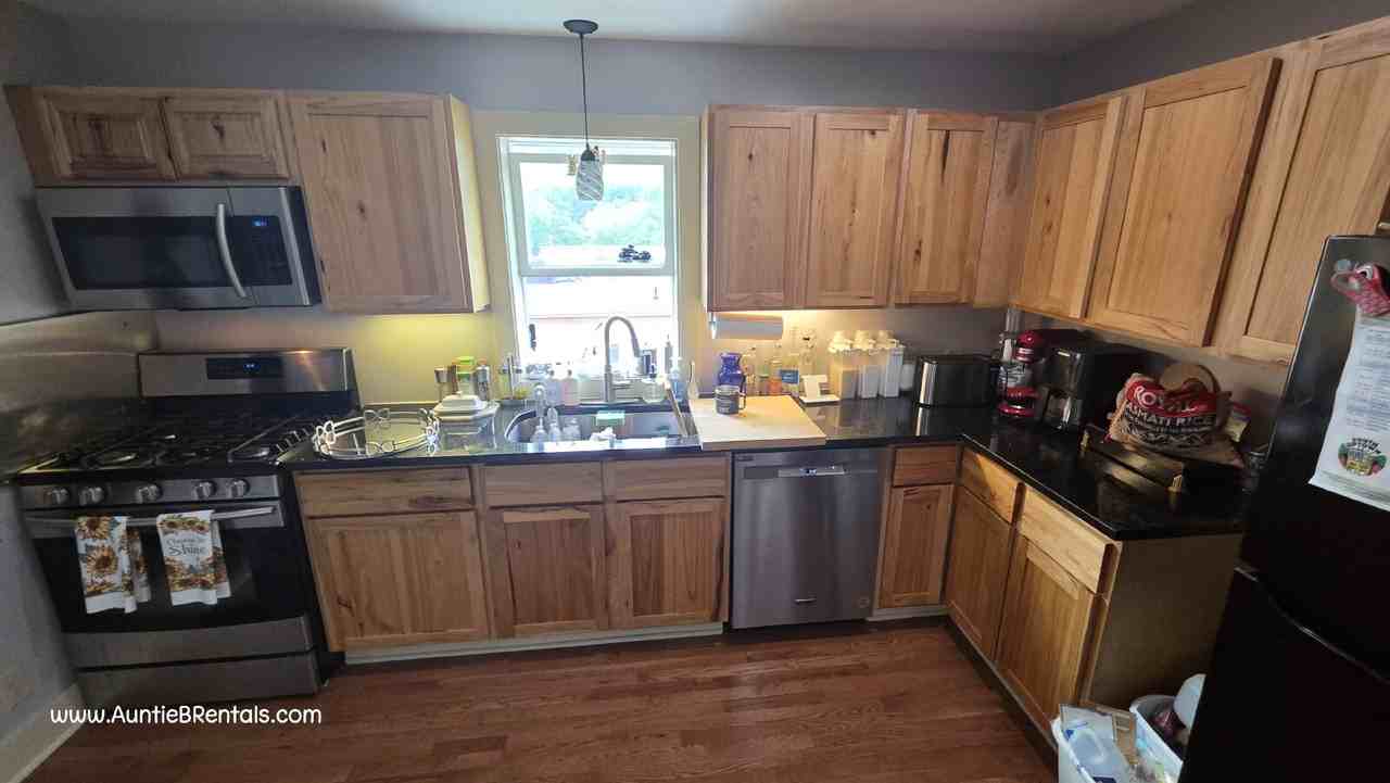 3141 Aldrich Ave S #3 - Photo 5 of 14