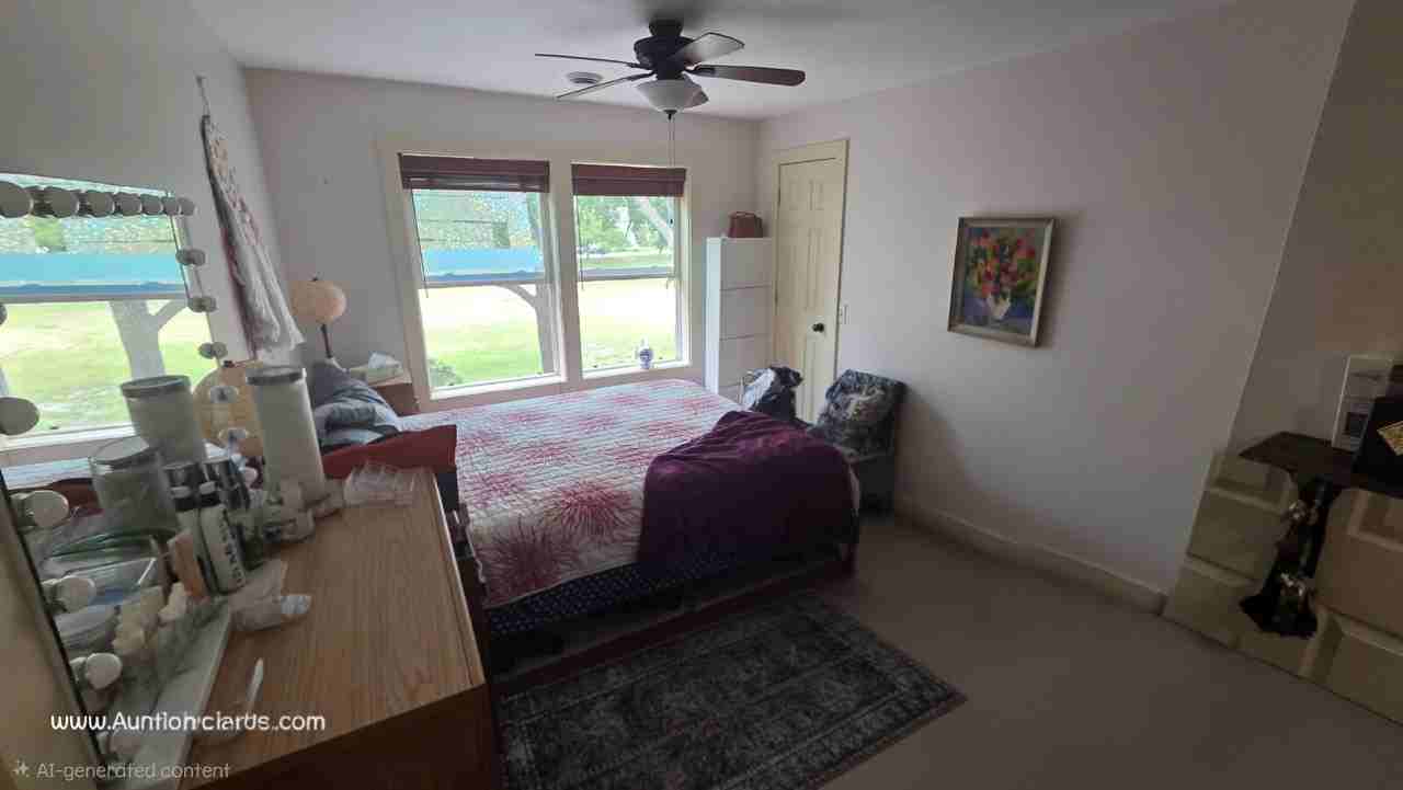 3141 Aldrich Ave S #3 - Photo 7 of 14