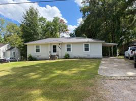featured image of 609 Belvedere Rd