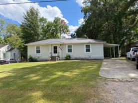 609 Belvedere Rd - Photo 1 of 1