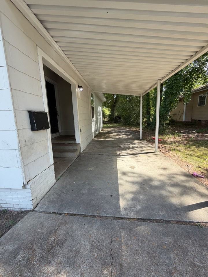 609 Belvedere Rd - Photo 3 of 25