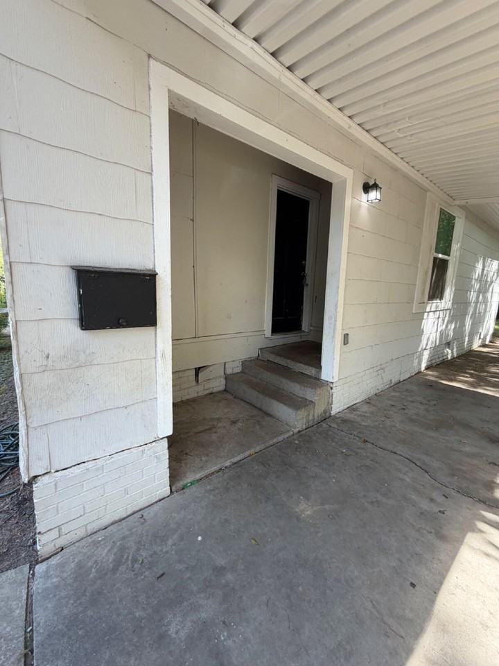 609 Belvedere Rd - Photo 4 of 25