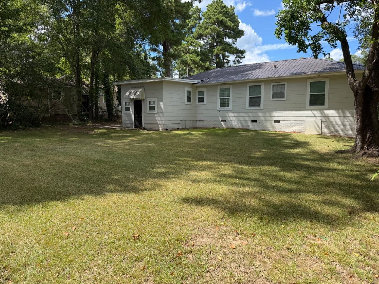 609 Belvedere Rd - Photo 5 of 25