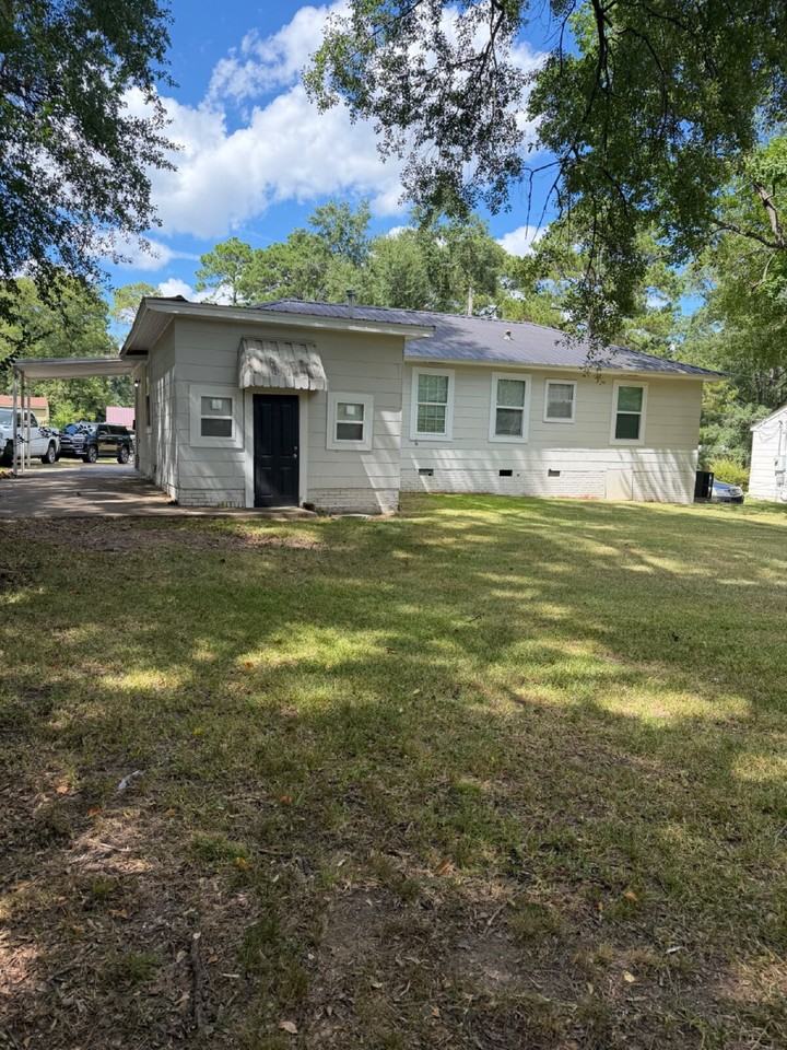 609 Belvedere Rd - Photo 6 of 25