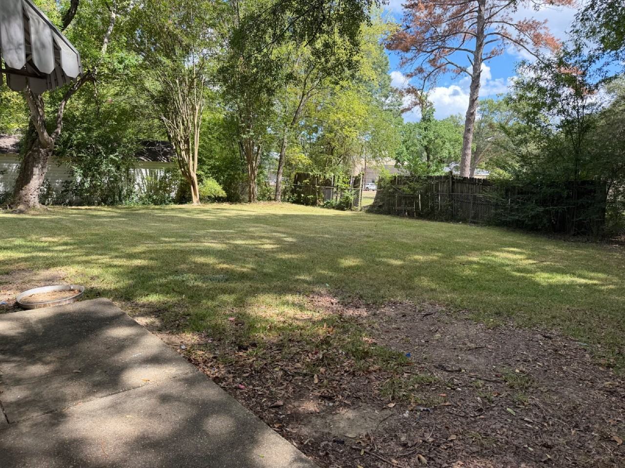 609 Belvedere Rd - Photo 7 of 25