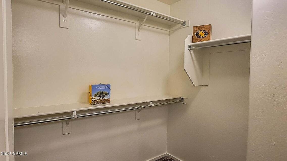 2362 E Huntington Dr - Photo 3 of 19