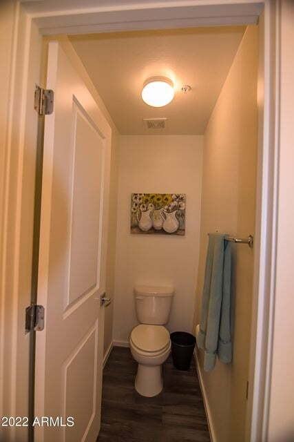 2362 E Huntington Dr - Photo 6 of 19