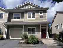 43 Foxden Dr #204 - Photo 1 of 1