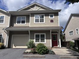 featured image of 43 Foxden Dr #204