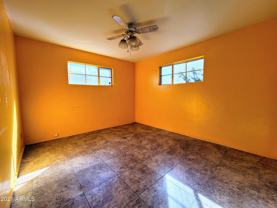 8245 N 31st Ave - Photo 1 of 1