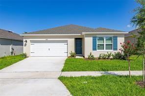 2893 House Finch Rd - Photo 2 of 39