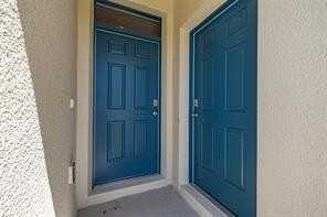 2893 House Finch Rd - Photo 3 of 39