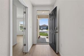 2893 House Finch Rd - Photo 4 of 39
