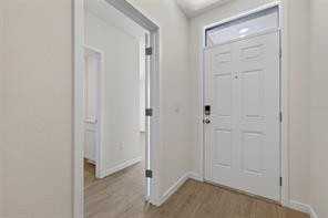 2893 House Finch Rd - Photo 5 of 39