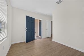 2893 House Finch Rd - Photo 6 of 39