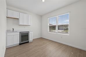 2893 House Finch Rd - Photo 7 of 39