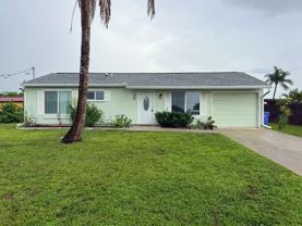 14666 Ingraham Blvd - Photo 1 of 1