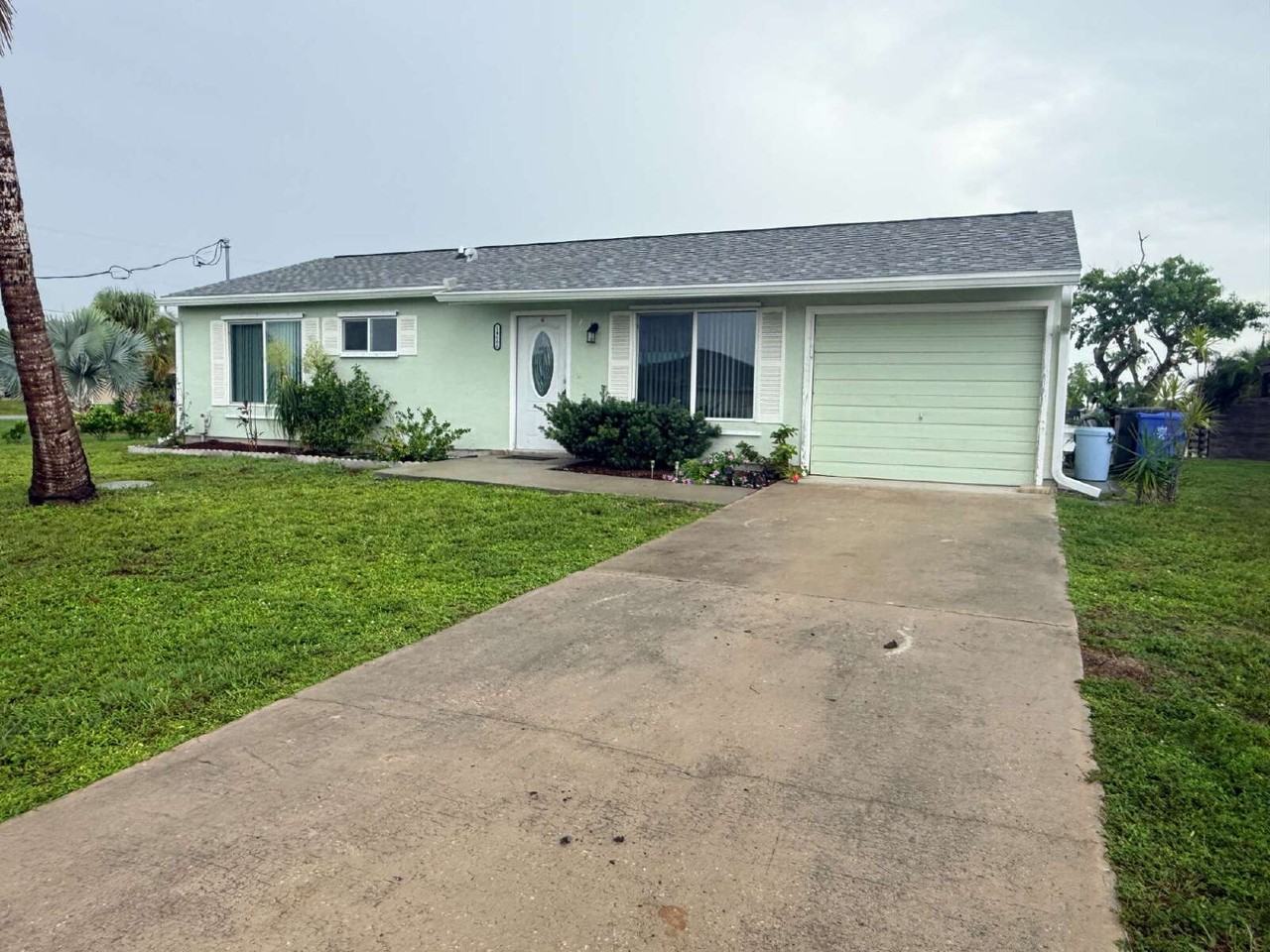 14666 Ingraham Blvd - Photo 2 of 17