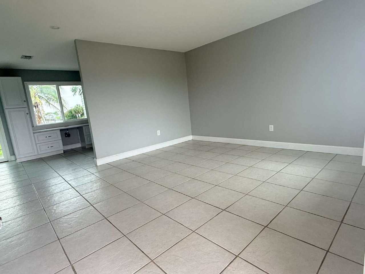 14666 Ingraham Blvd - Photo 3 of 17