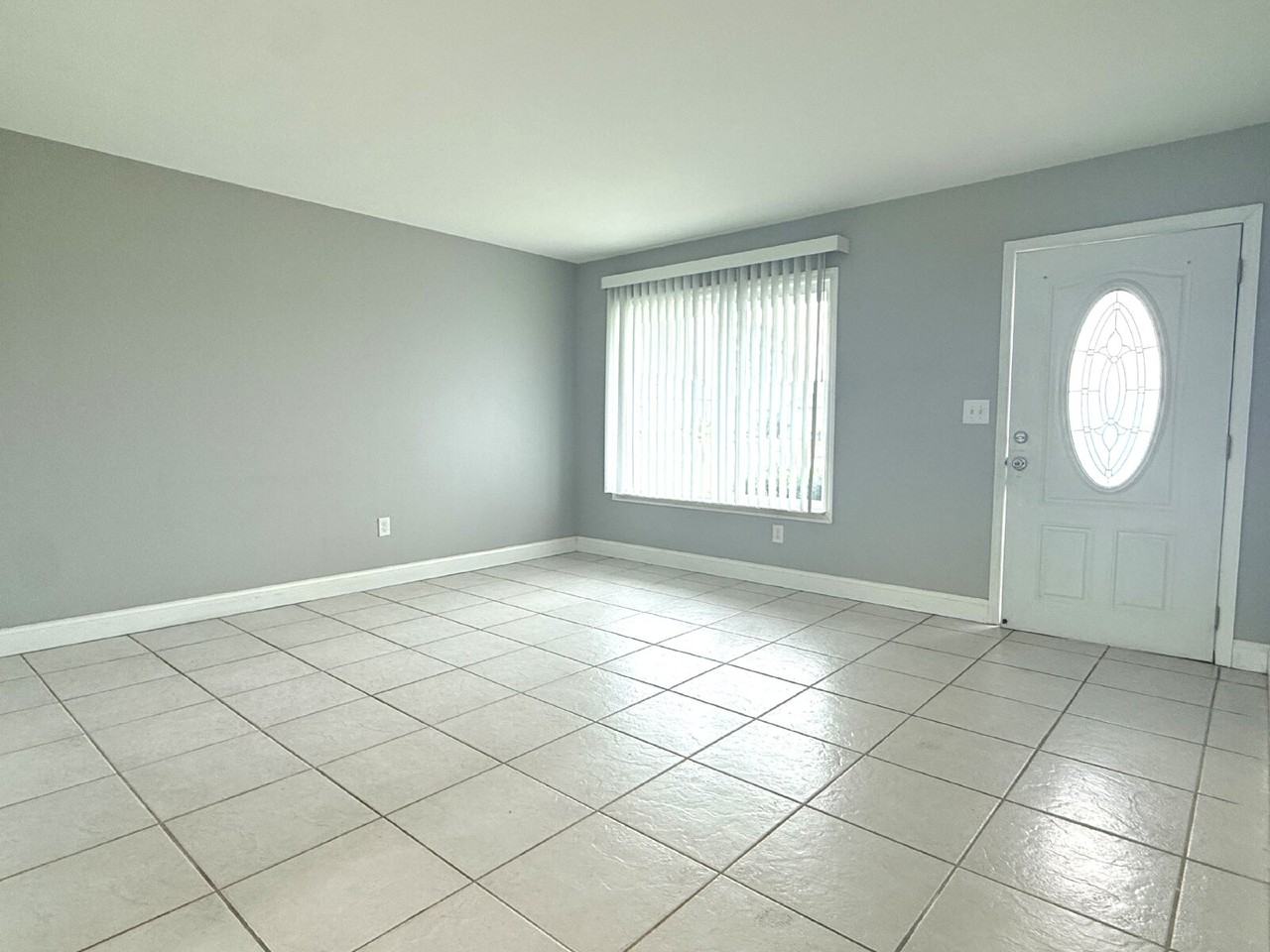 14666 Ingraham Blvd - Photo 4 of 17