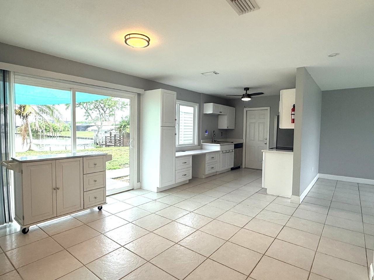 14666 Ingraham Blvd - Photo 6 of 17