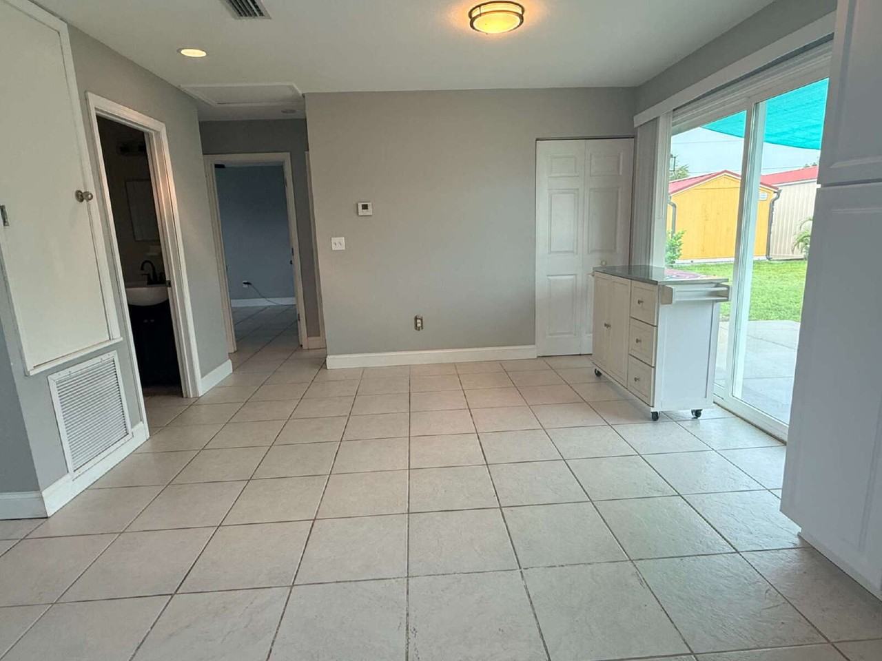 14666 Ingraham Blvd - Photo 7 of 17