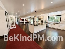 9427 194th St E #B - Photo 1 of 1