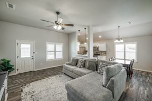 featured image of 1839 Sweetwater Ln