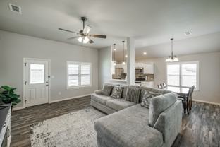 1839 Sweetwater Ln - Photo 1 of 1