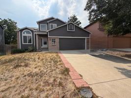 featured image of 3883 S Gibralter St