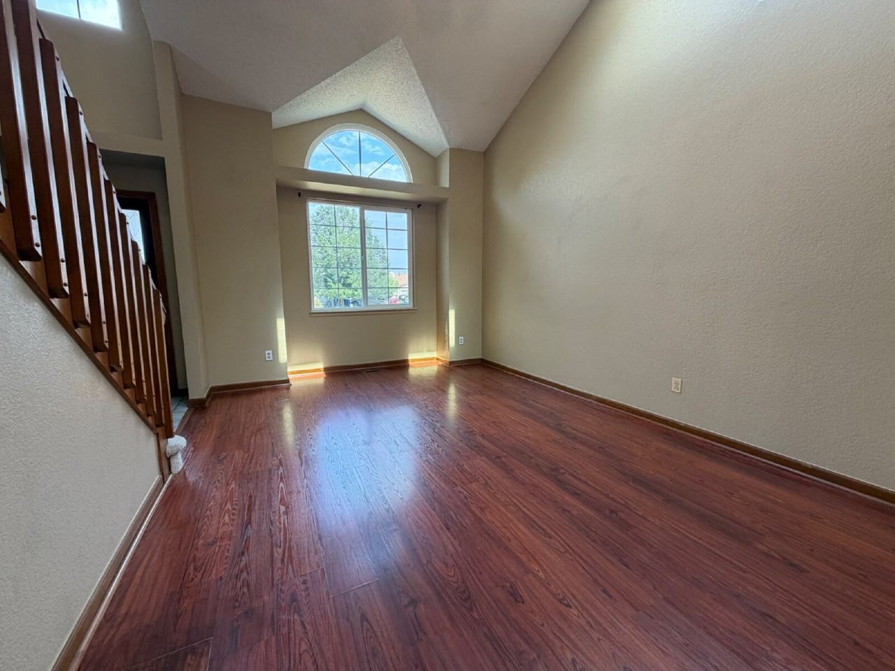 3883 S Gibralter St - Photo 2 of 18