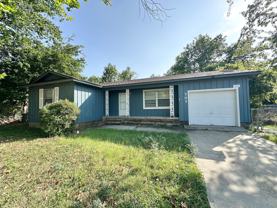 707 W Lincoln Ave - Photo 1 of 1